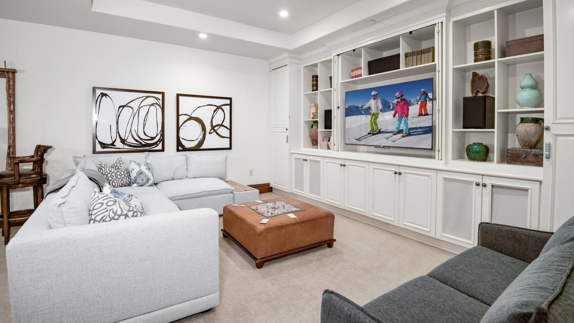 Village Walk Place - Image 10